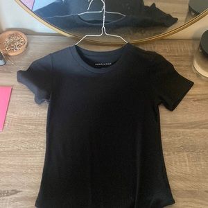 American Eagle bodysuit